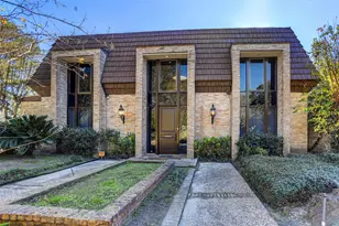 5203 Braesvalley Dr, Houston, TX 77096 - Photo 28