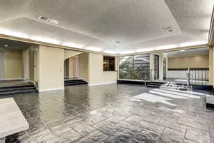 5203 Braesvalley Dr, Houston, TX 77096 - Photo 8