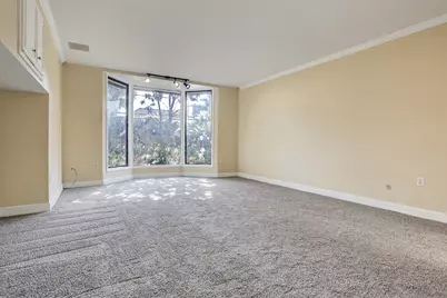5203 Braesvalley Drive, Houston, TX 77096 - Photo 10