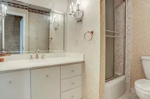 5203 Braesvalley Dr, Houston, TX 77096 - Photo 22