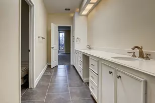 5203 Braesvalley Dr, Houston, TX 77096 - Photo 26