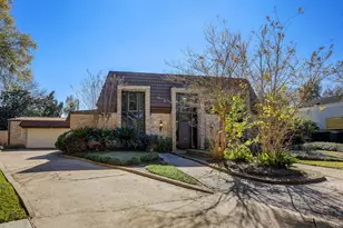 5203 Braesvalley Dr, Houston, TX 77096 - Photo 1