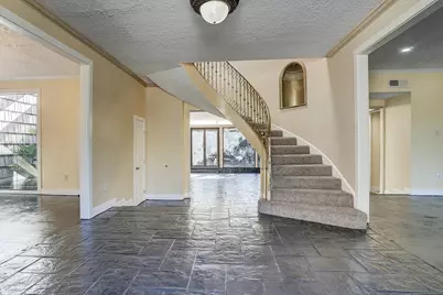 5203 Braesvalley Drive, Houston, TX 77096 - Photo 2