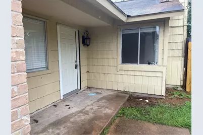17807 Northway Court, Houston, TX 77084 - Photo 12