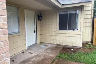 17807 Northway Ct, Houston, TX 77084 - Photo 12