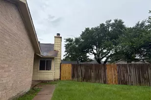 17807 Northway Ct, Houston, TX 77084 - Photo 2