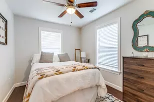 5110 Cochran St, Houston, TX 77009 - Photo 18