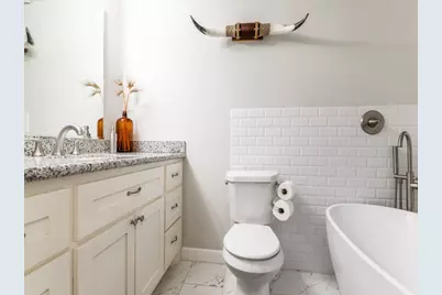 5110 Cochran Street, Houston, TX 77009 - Photo 20