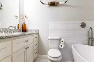 5110 Cochran St, Houston, TX 77009 - Photo 20