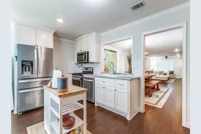 5110 Cochran Street, Houston, TX 77009 - Photo 10