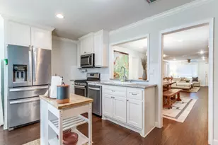 5110 Cochran St, Houston, TX 77009 - Photo 10