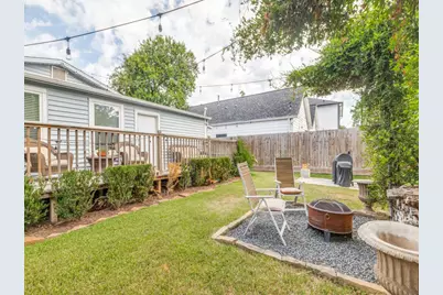 5110 Cochran Street, Houston, TX 77009 - Photo 22
