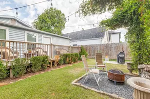 5110 Cochran St, Houston, TX 77009 - Photo 22