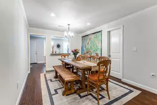 5110 Cochran St, Houston, TX 77009 - Photo 6