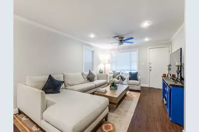 5110 Cochran Street, Houston, TX 77009 - Photo 4