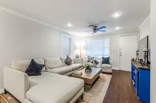 5110 Cochran St, Houston, TX 77009 - Photo 4