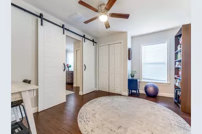 5110 Cochran Street, Houston, TX 77009 - Photo 14