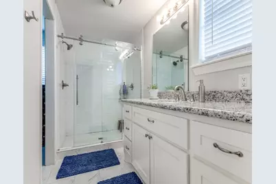 5110 Cochran Street, Houston, TX 77009 - Photo 16
