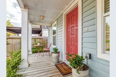 5110 Cochran Street, Houston, TX 77009 - Photo 2