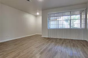 610 Golfview Dr, Richmond, TX 77469 - Photo 12