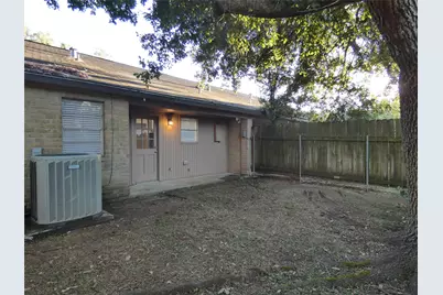 610 Golfview Drive, Richmond, TX 77469 - Photo 20