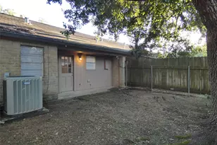 610 Golfview Dr, Richmond, TX 77469 - Photo 20