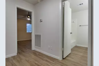 610 Golfview Drive, Richmond, TX 77469 - Photo 22