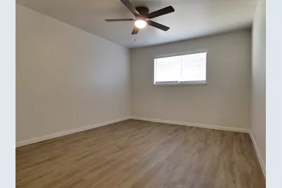 610 Golfview Drive, Richmond, TX 77469 - Photo 28