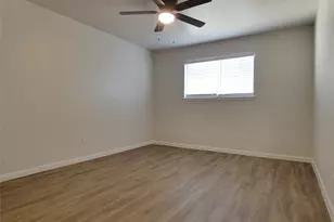 610 Golfview Dr, Richmond, TX 77469 - Photo 28