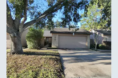 610 Golfview Drive, Richmond, TX 77469 - Photo 2