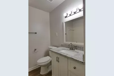 610 Golfview Drive, Richmond, TX 77469 - Photo 24