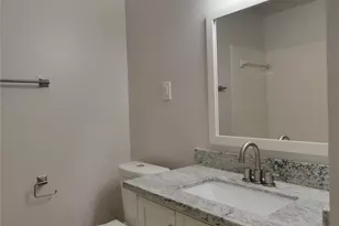 610 Golfview Dr, Richmond, TX 77469 - Photo 24