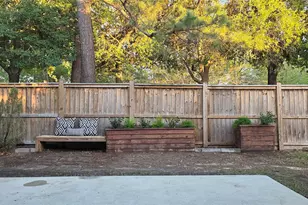 13326 Lake Chesdin Rd, Houston, TX 77044 - Photo 18