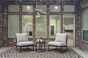 13326 Lake Chesdin Rd, Houston, TX 77044 - Photo 20