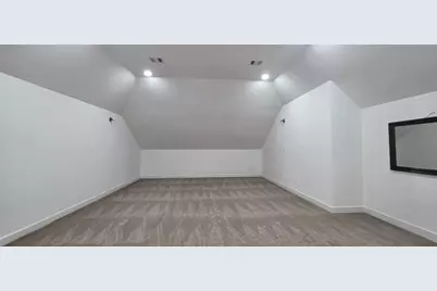13326 Lake Chesdin Road, Houston, TX 77044 - Photo 14