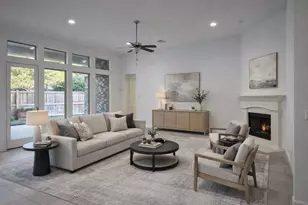 13326 Lake Chesdin Rd, Houston, TX 77044 - Photo 4