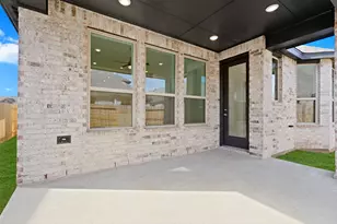 27010 Aurora Gdn Ln, Katy, TX 77493 - Photo 18
