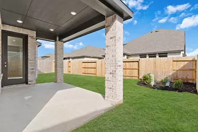 27010 Aurora Garden Lane, Katy, TX 77493 - Photo 20