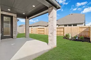 27010 Aurora Gdn Ln, Katy, TX 77493 - Photo 20