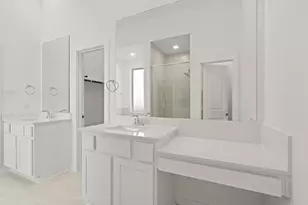 27010 Aurora Gdn Ln, Katy, TX 77493 - Photo 12