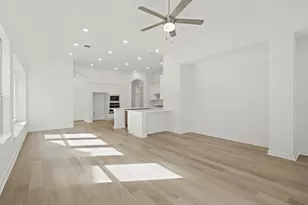 27010 Aurora Gdn Ln, Katy, TX 77493 - Photo 6
