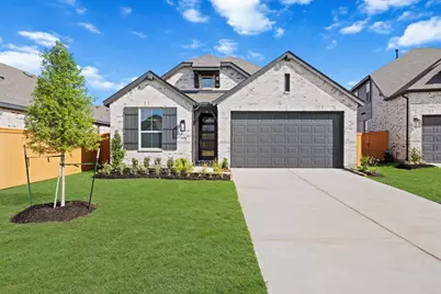 27010 Aurora Garden Lane, Katy, TX 77493 - Photo 2