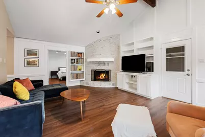 2907 Broadmoor Drive, Bryan, TX 77802 - Photo 10