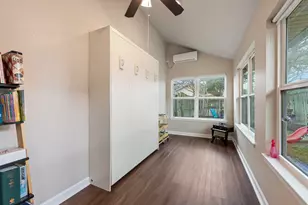 2907 Broadmoor Dr, Bryan, TX 77802 - Photo 18