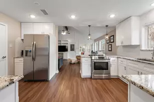 2907 Broadmoor Dr, Bryan, TX 77802 - Photo 26