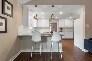 2907 Broadmoor Dr, Bryan, TX 77802 - Photo 12