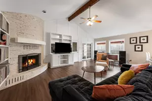 2907 Broadmoor Dr, Bryan, TX 77802 - Photo 10