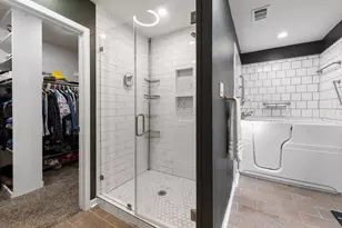 2907 Broadmoor Dr, Bryan, TX 77802 - Photo 28