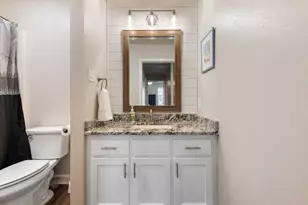 2907 Broadmoor Dr, Bryan, TX 77802 - Photo 34