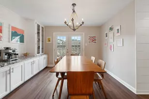 2907 Broadmoor Dr, Bryan, TX 77802 - Photo 6